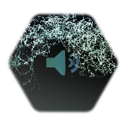 By Storm, Injury Reserve - Double Trio