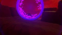 My Creation - 5/9/2020ggg