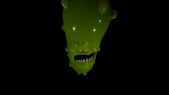 A screenshot taken in Dreams. 15 of 30.