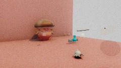 My Creation - 14/10/2024