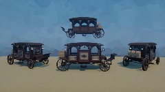 A screenshot taken in Dreams. 2 of 2.