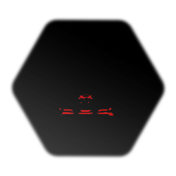 LCL v10