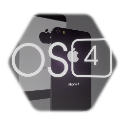 IPhone 4