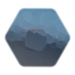 Rock