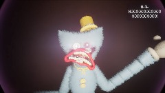 N-N-NOOOOOOOOOOOOOOOOOOOOOO