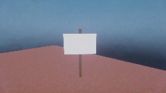 A screenshot taken in Dreams. 12 of 16.