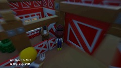 A screenshot taken in Dreams. 6 of 23.