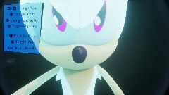 A screenshot taken in Dreams. 11 of 28.