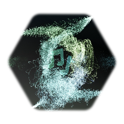 L’étincelle de l’aube