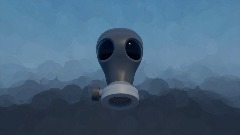 A screenshot taken in Dreams. 25 of 25.