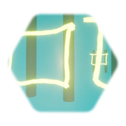 I Can't tell which are fake