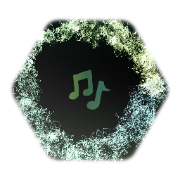 Roxadev' - cereal [remix]