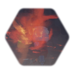 My Creation - 11/28/2021