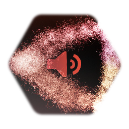 ЭЙ ЧУВААААААААААААААААААААААК