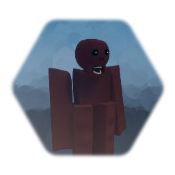 *Ad.Rbmx | Tea Engine (Vita Mimic Skin)