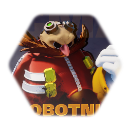 <term>Dr. Robotnik