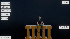 Call of duty Back ops display  52.81.10v alpha test