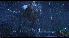 A screenshot taken in Dreams. 5 of 15.