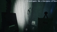 A screenshot taken in Dreams. 3 of 23.