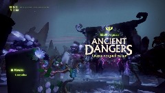 A screenshot taken in Dreams. 11 of 16.