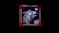 A screenshot taken in Dreams. 1 of 2.