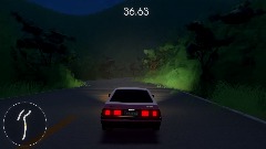 A screenshot taken in Dreams. 2 of 3.