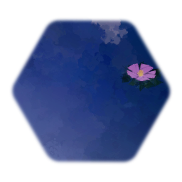 Primrose - 5/14/2020