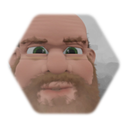 My Creation - 3/6/2019