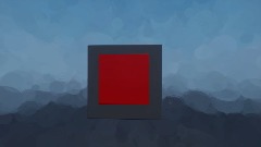 The button I'N THE ROOM more than just a click<demo>