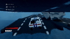 A screenshot taken in Dreams. 15 of 20.