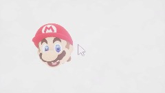 Mario steals your liver (REMASTER)