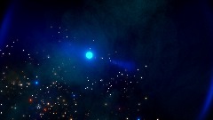 A screenshot taken in Dreams. 4 of 11.