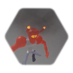 Boris
