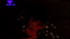 A screenshot taken in Dreams. 3 of 4.