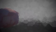 Mi creación - 22/2/2020