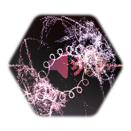 Wii Disc Channel (Read error)