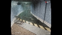 A screenshot taken in Dreams. 22 of 27.