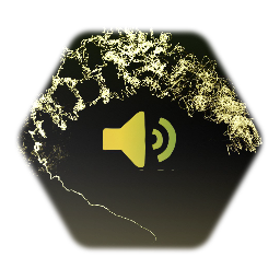 TGM HALLOWEEN ROUND START