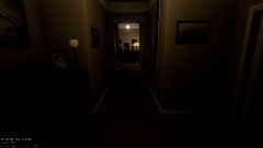 A screenshot taken in Dreams. 17 of 25.