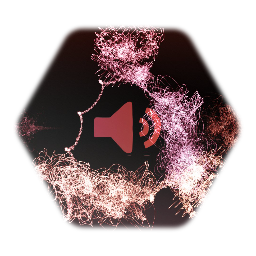 THE INCREDIBLE HULK Don't make me angry