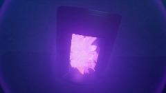 A screenshot taken in Dreams. 6 of 16.