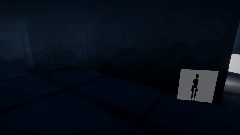 Nico nextbot Map 2