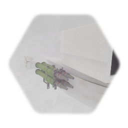 My Creation - 10/27/2023