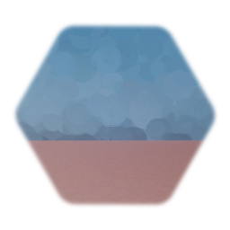 OOOOOOOOOOOOOOOOOOOOOOOOOOOOOOOOOOO