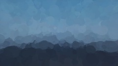 Remix of Hello neighbor act 1