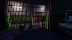 A screenshot taken in Dreams. 2 of 24.