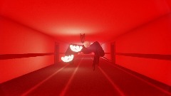 A screenshot taken in Dreams. 7 of 11.