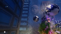 Peach   [music @OrphanSmoak]              [voice @SaucelessOne]