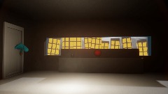 A screenshot taken in Dreams. 12 of 25.