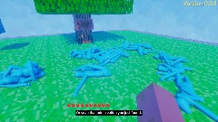 A screenshot taken in Dreams. 23 of 23.